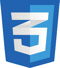 CSS-logo
