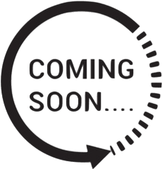Green-Project_Logo