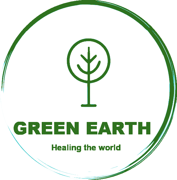 Green-Project_Logo