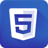 Html-logo