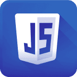 JavaScript-logo