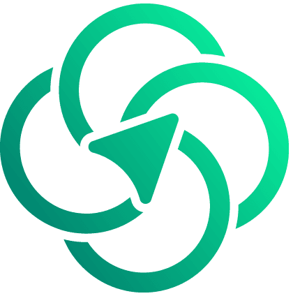 Logo_Start2Impact