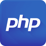 PHP-logo