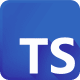 TypeScript_Sviluppo-logo