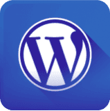 Wordpress-logo