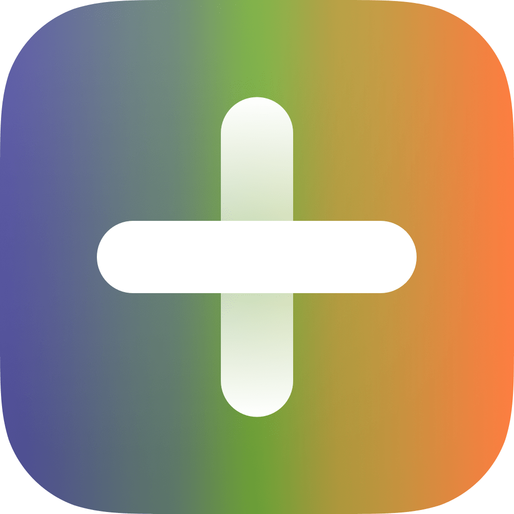 The-Counter-Top_Logo