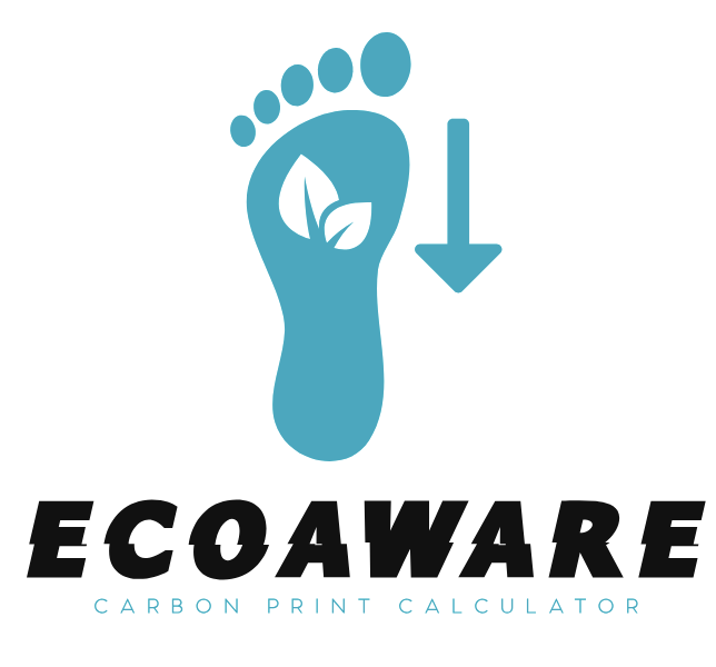 EcoAware logo