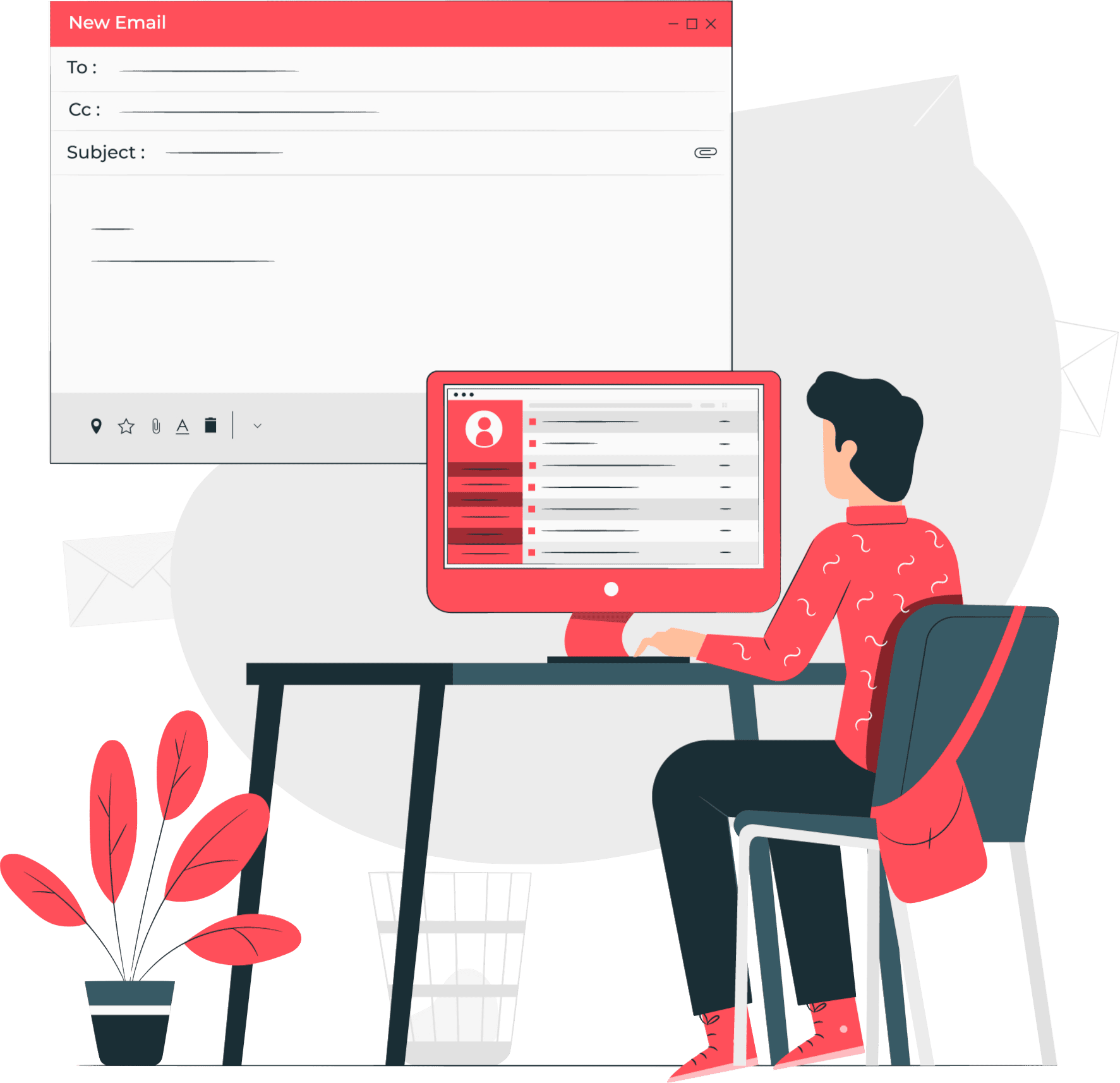Contact-form-illustration